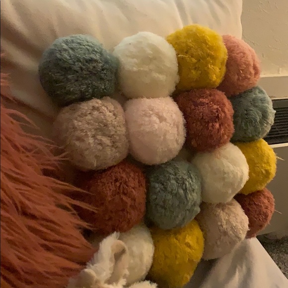 Meet your Posher, Taylor - Picture 1 of 1